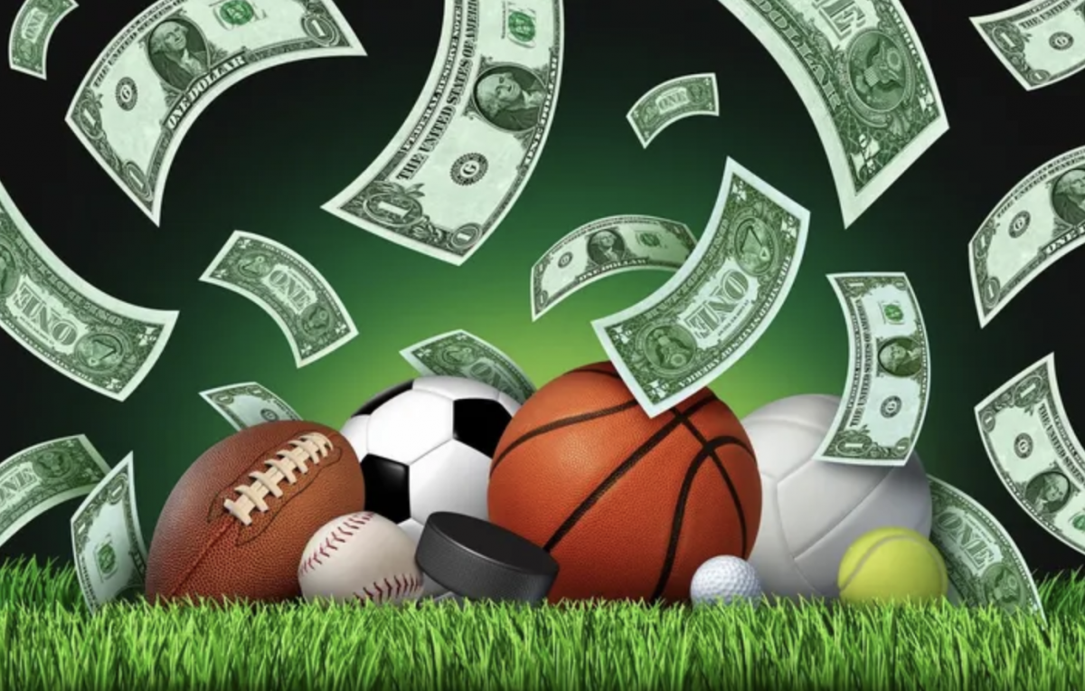 Thể Thao 78WIM - Chọn đúng loại kèo sở trường Thể Thao 78WIM - Chọn đúng loại kèo sở trường