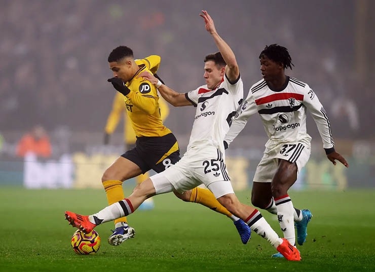 Thể Thao 78WIM - Giao diện hiện đại, dễ thao tác Thể Thao 78WIM - Giao diện hiện đại, dễ thao tác