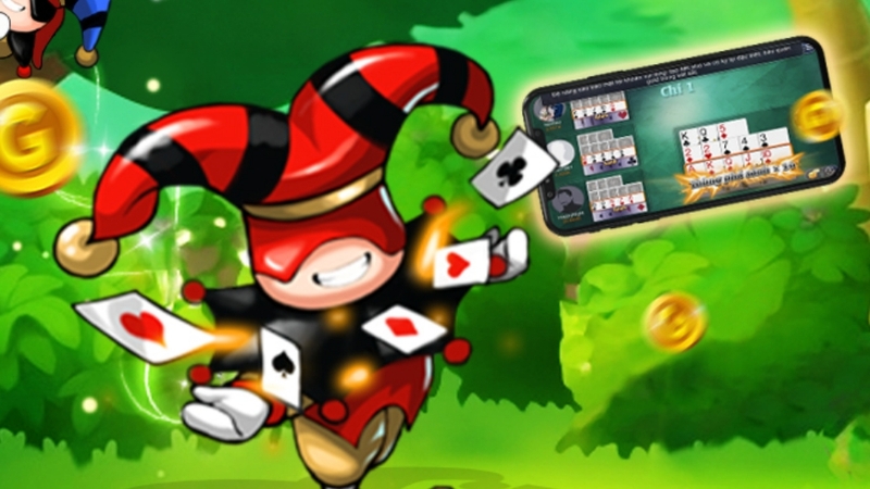 Đăng Nhập 78WIM - Bước 2: Chọn mục đăng nhập Đăng Nhập 78WIM - Bước 2: Chọn mục đăng nhập